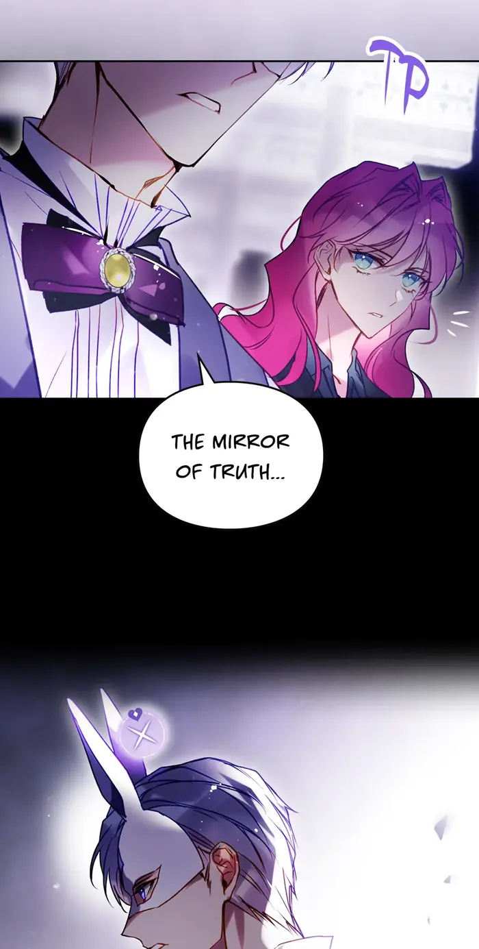 Villains Are Destined to Die Chapter 176 image 27_optimized